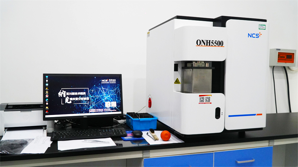 風(fēng)管生產(chǎn)五線